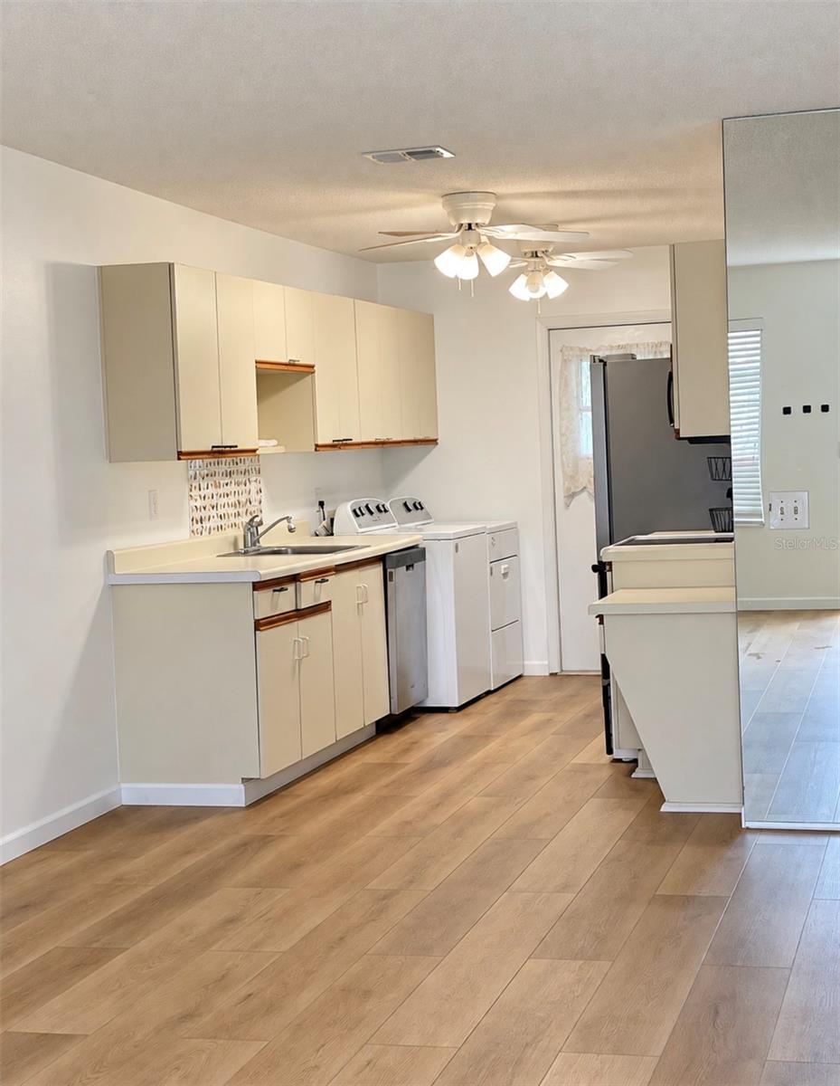 259 WINTER RIDGE BLVD #259 — photo 4