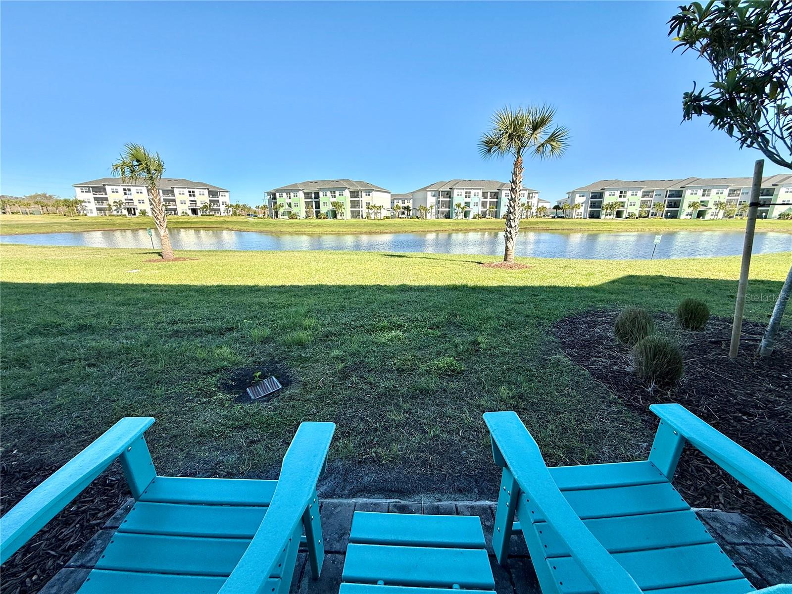 3117 CARIBBEAN SOUL DR — photo 2