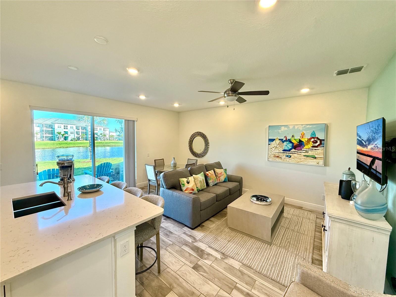 3117 CARIBBEAN SOUL DR — photo 3