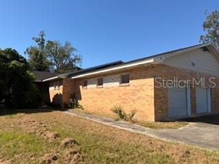 530 SW 23RD AVE — photo 2