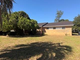 530 SW 23RD AVE — photo 3