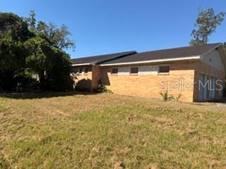 530 SW 23RD AVE — photo 4