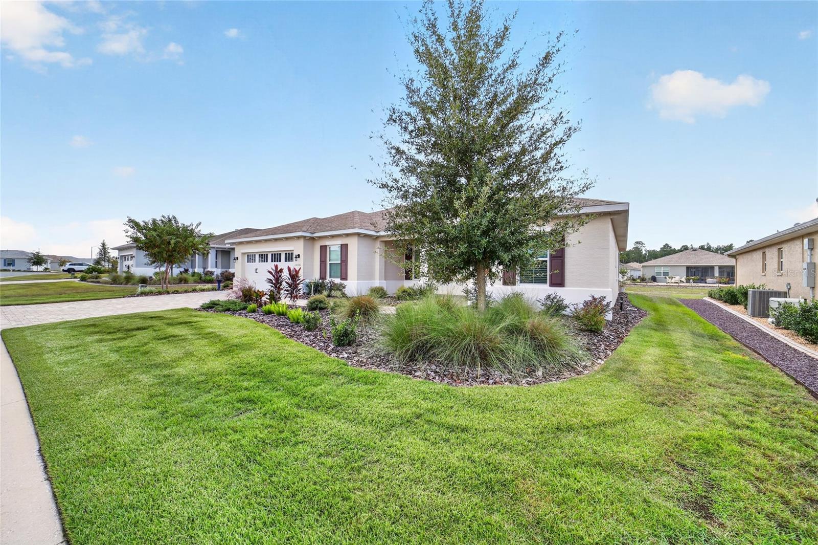 10336 SW 98TH PLACE RD — photo 3