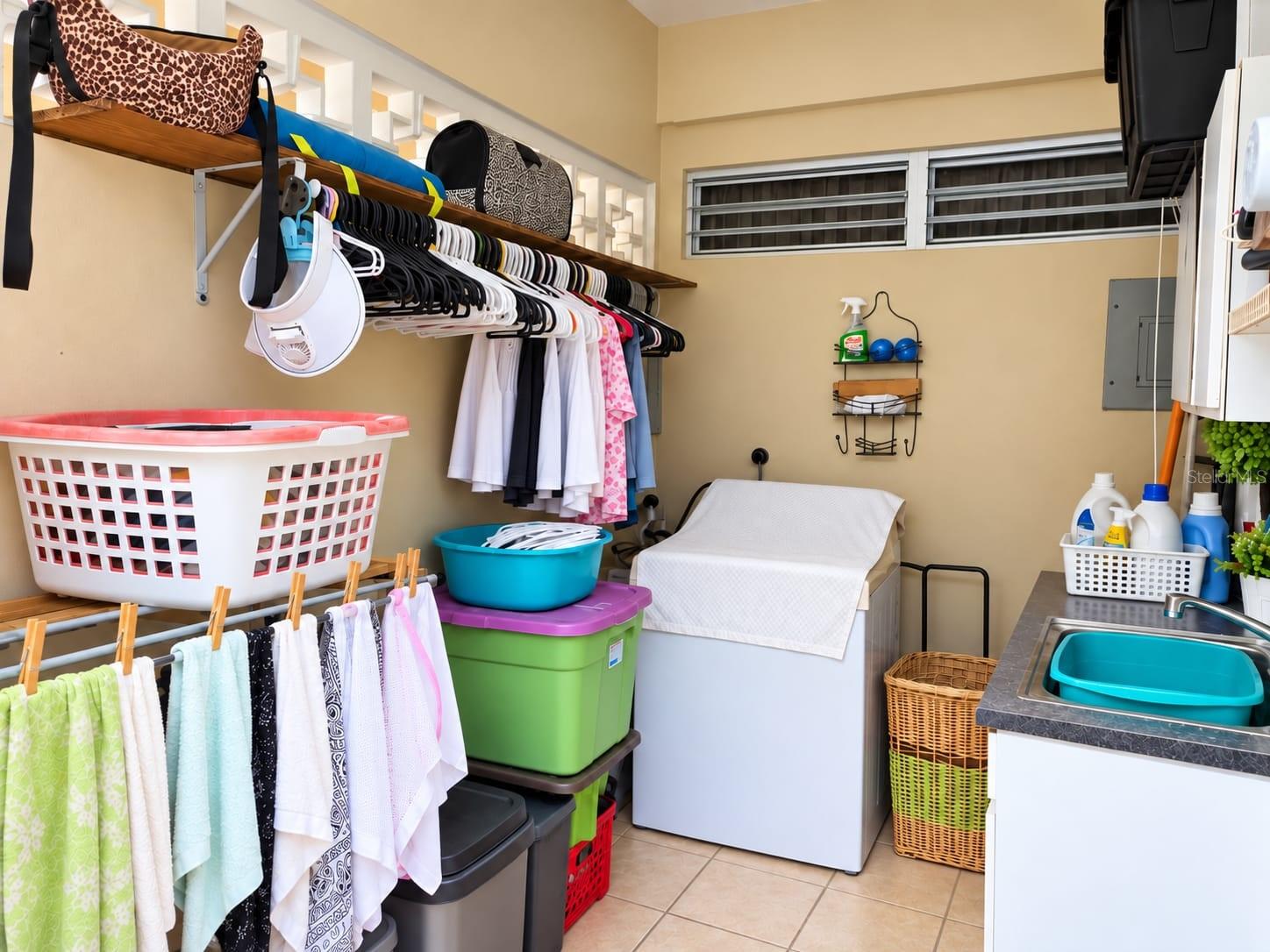 Calle San Ignacio URBANIZACIÓN ALTURAS DE SAN PEDRO — photo 18
