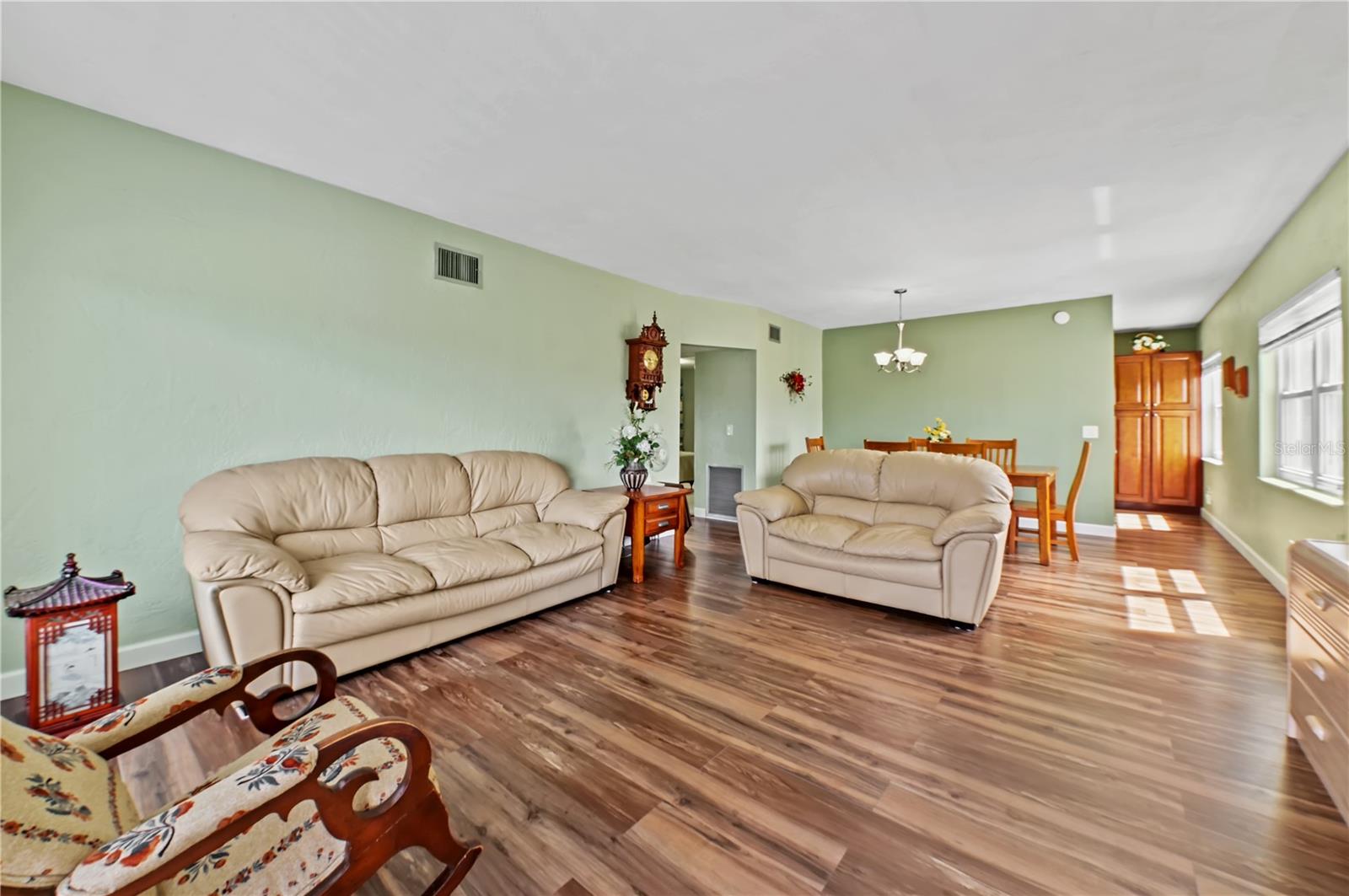 2001 WORLD PARKWAY BLVD #59 — photo 4