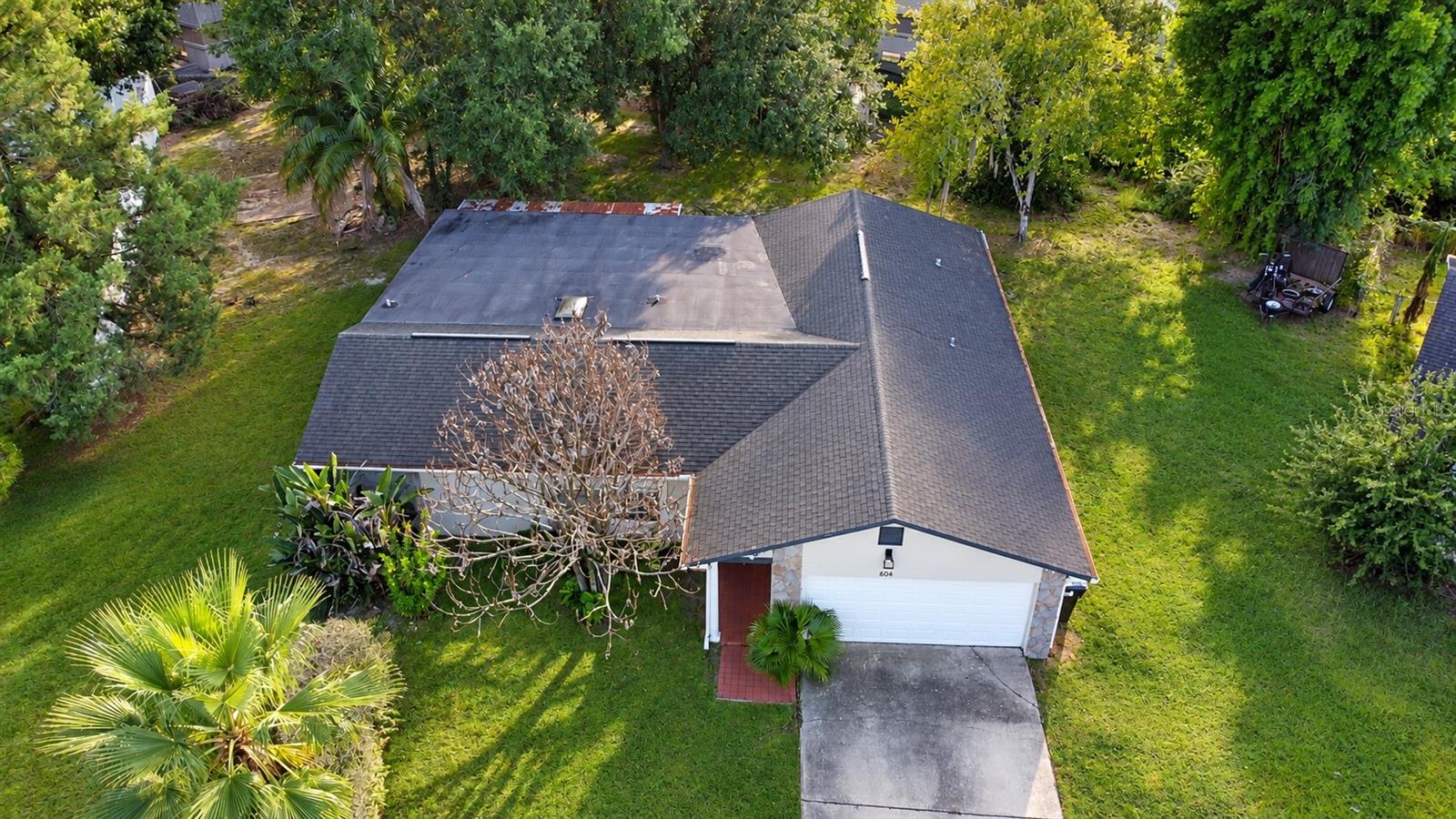 604 RIVERWOODS CIR — photo 3