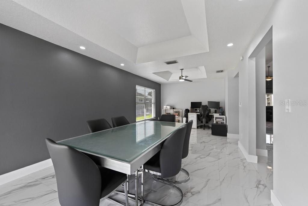 1802 WAKEFIELD DR — photo 7