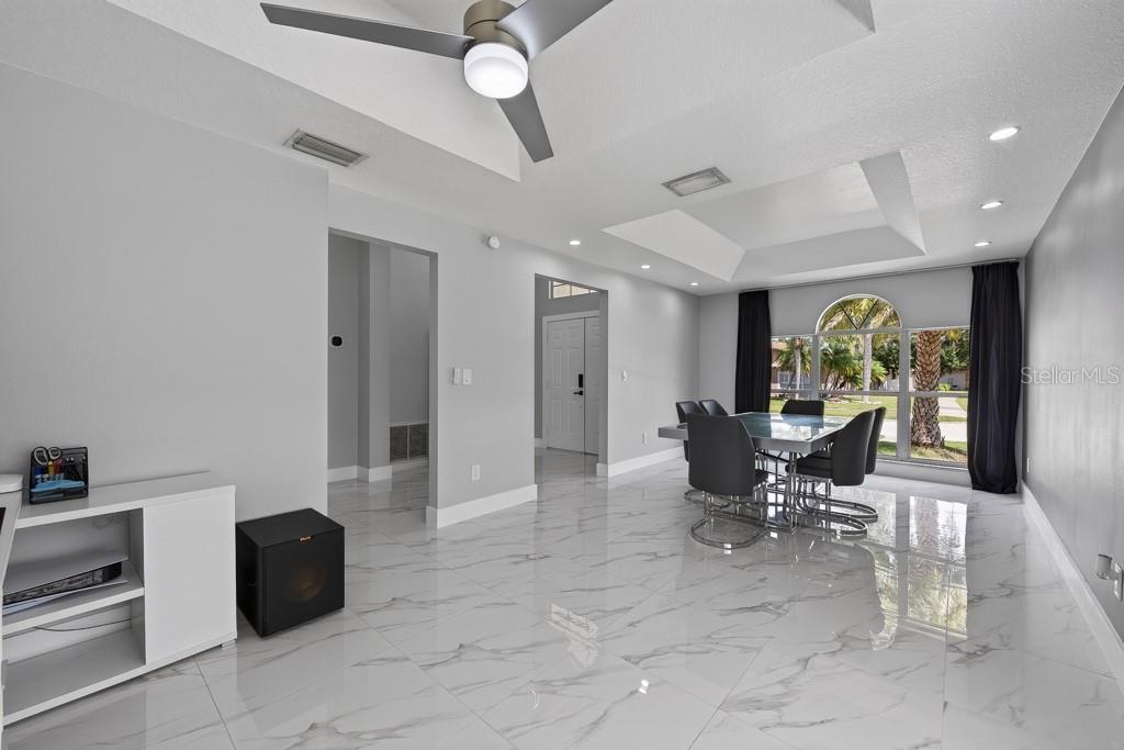 1802 WAKEFIELD DR — photo 10