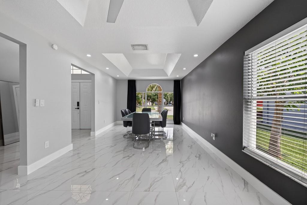 1802 WAKEFIELD DR — photo 11