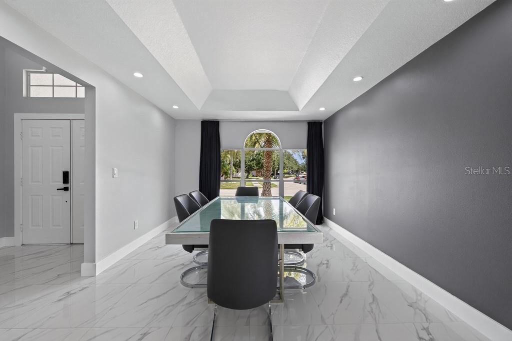 1802 WAKEFIELD DR — photo 12