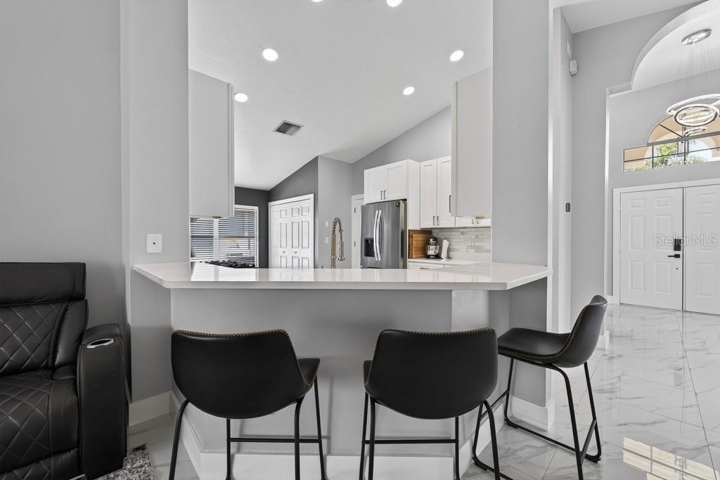 1802 WAKEFIELD DR — photo 24