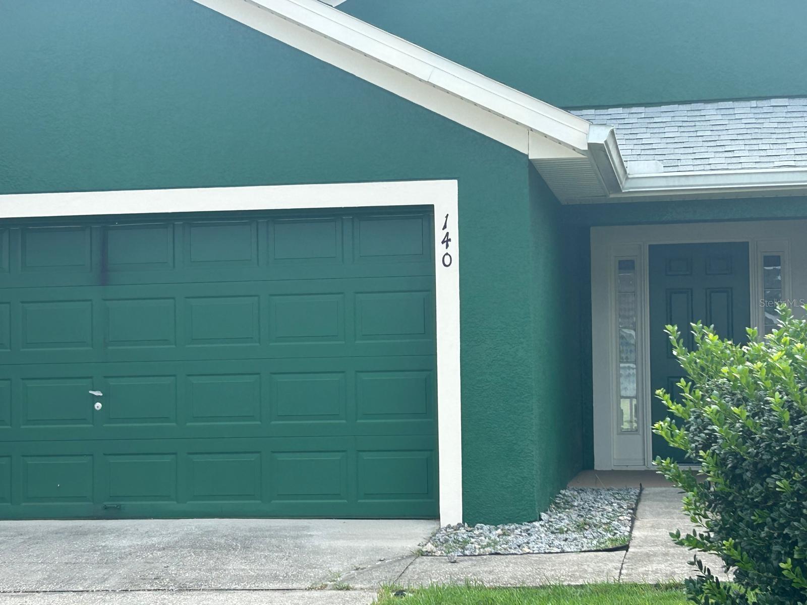 140 THORNE MEADOW PASS — photo 4