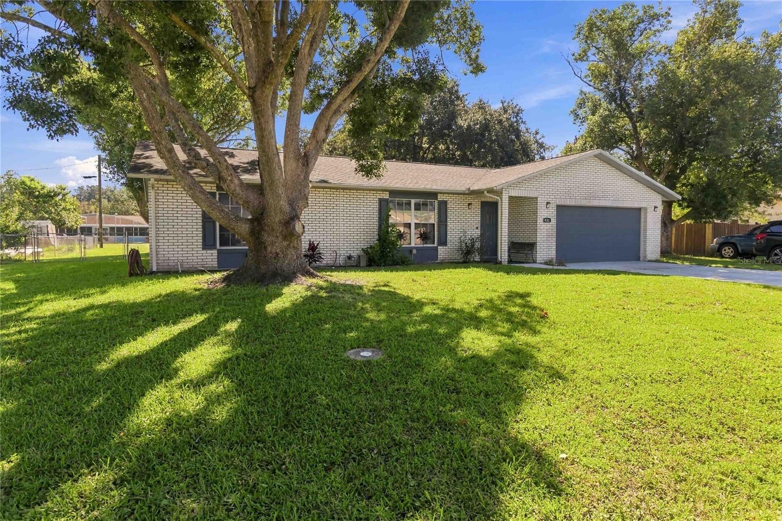 431 JERSEY AVE — photo 3