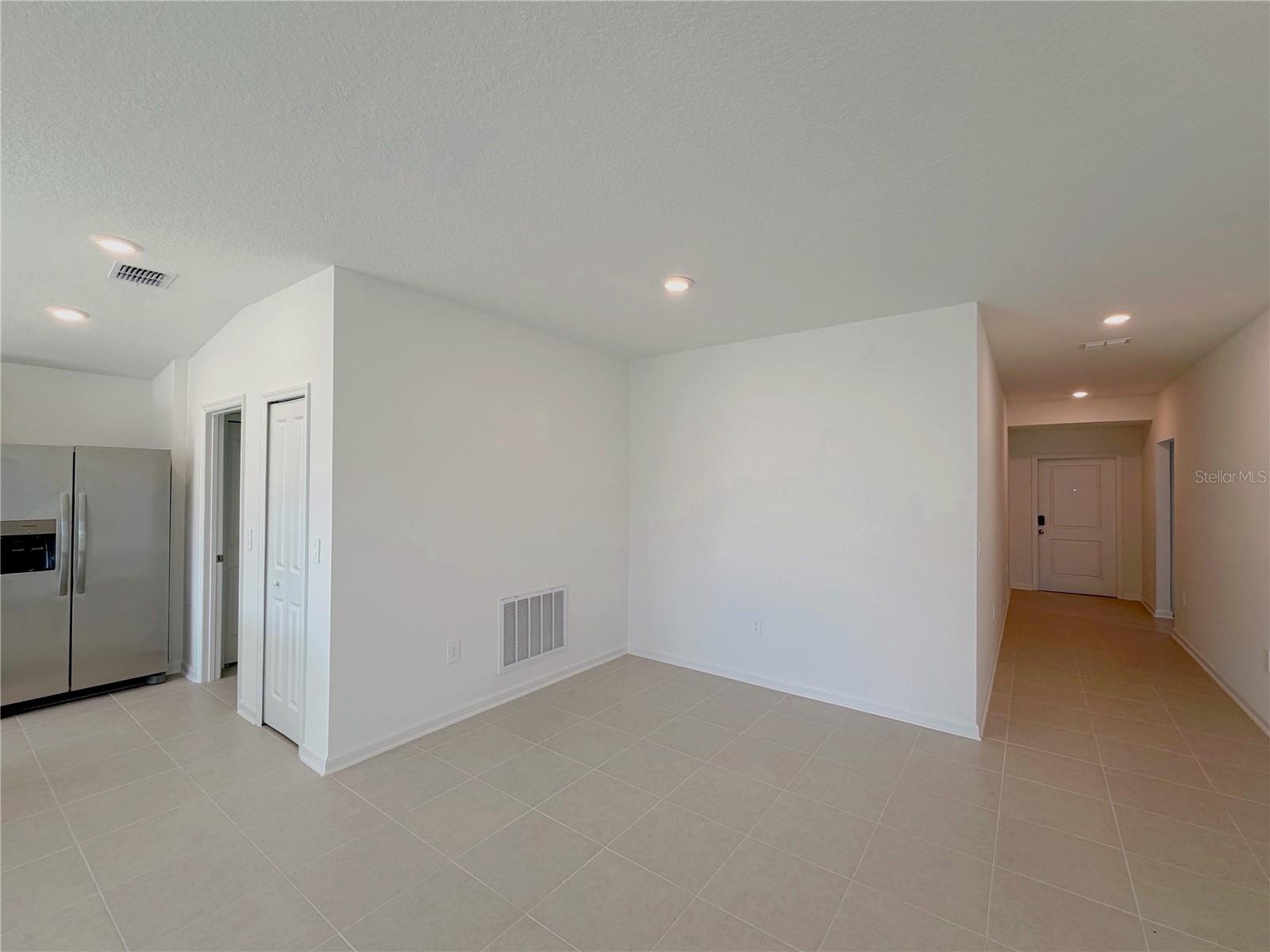 3079 TOTEM RD — photo 2