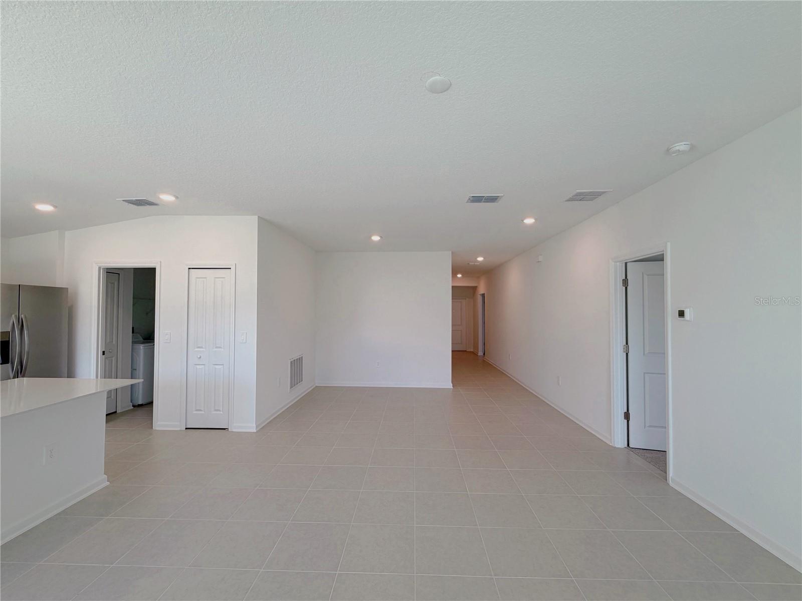 3079 TOTEM RD — photo 3