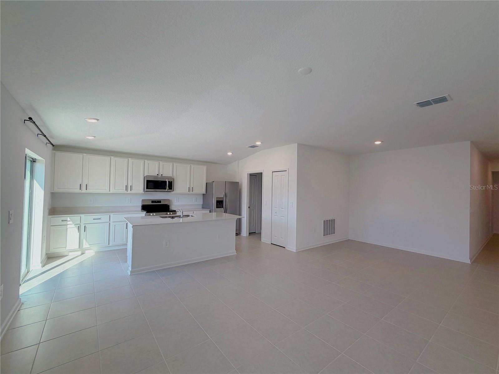 3079 TOTEM RD — photo 4