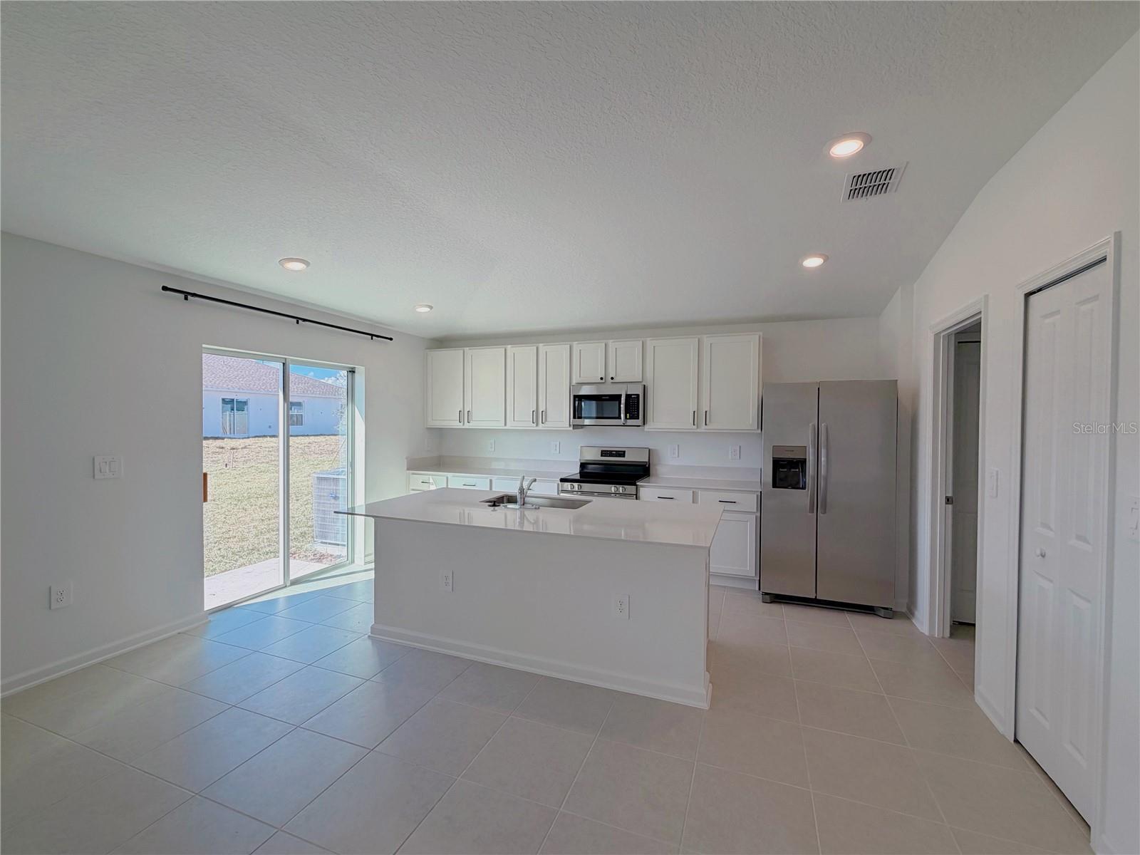 3079 TOTEM RD — photo 5