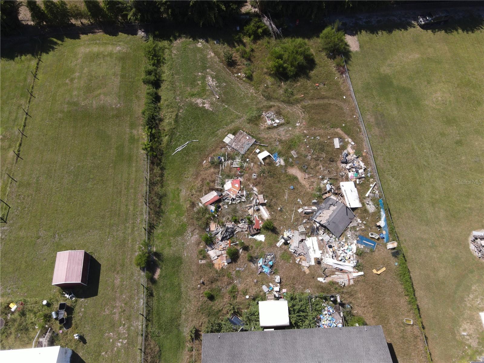 5238 ROCK DOVE LOOP — photo 3