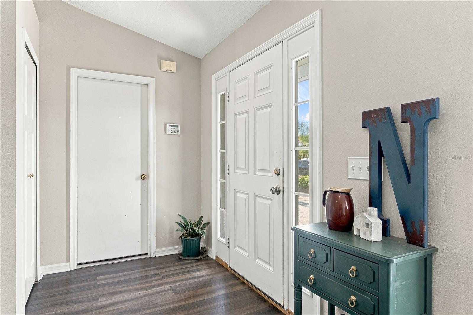 4721 PRESERVE BLVD — photo 3