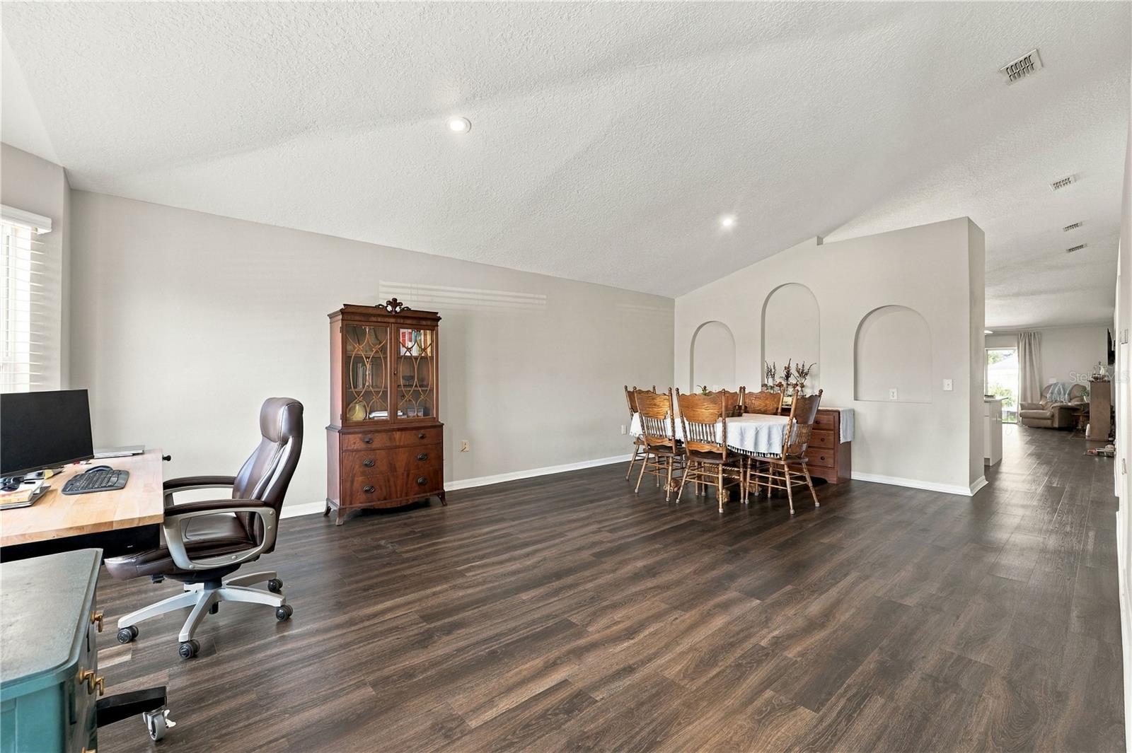 4721 PRESERVE BLVD — photo 4
