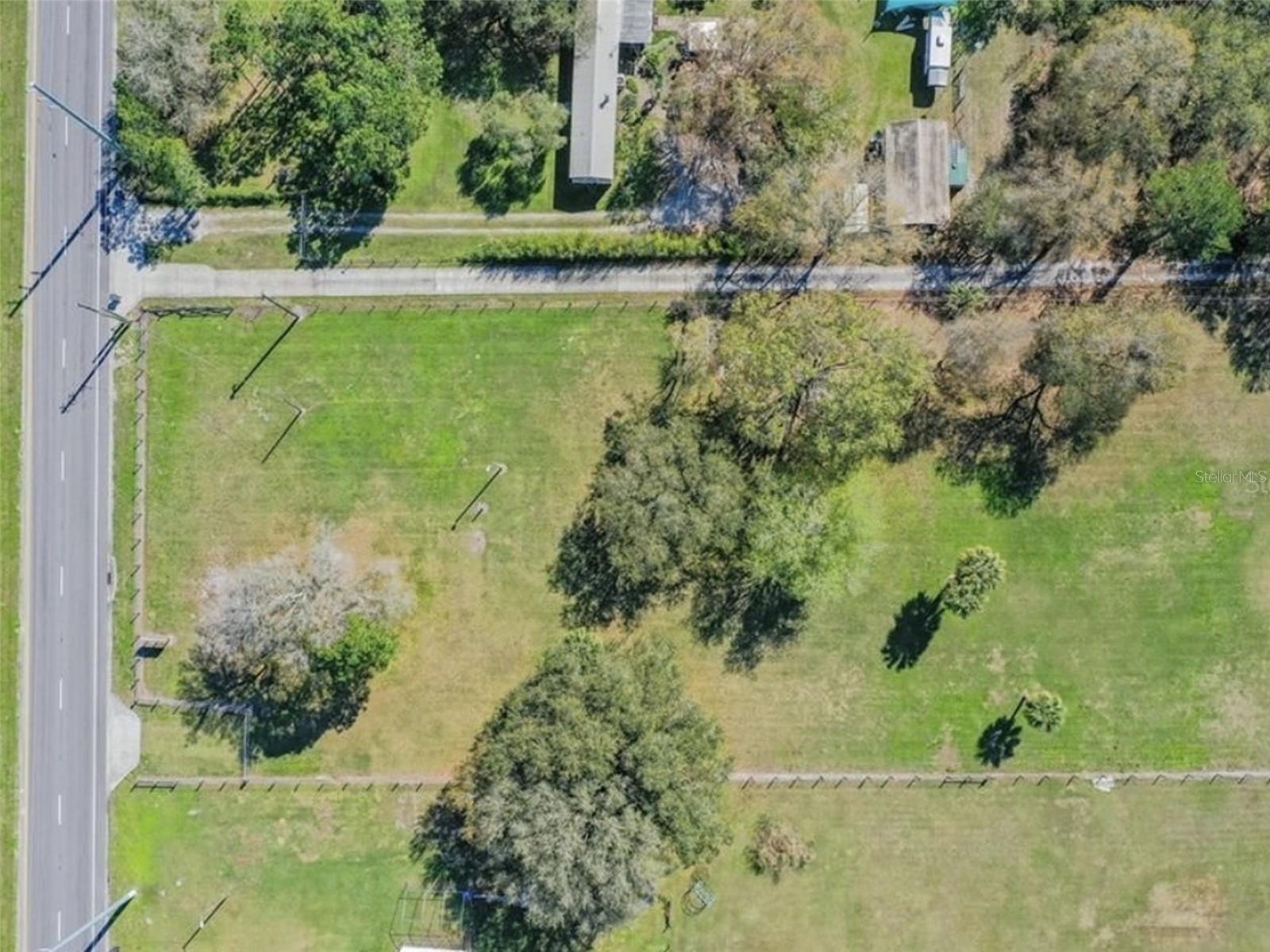 6513 S COUNTY LINE RD — photo 2