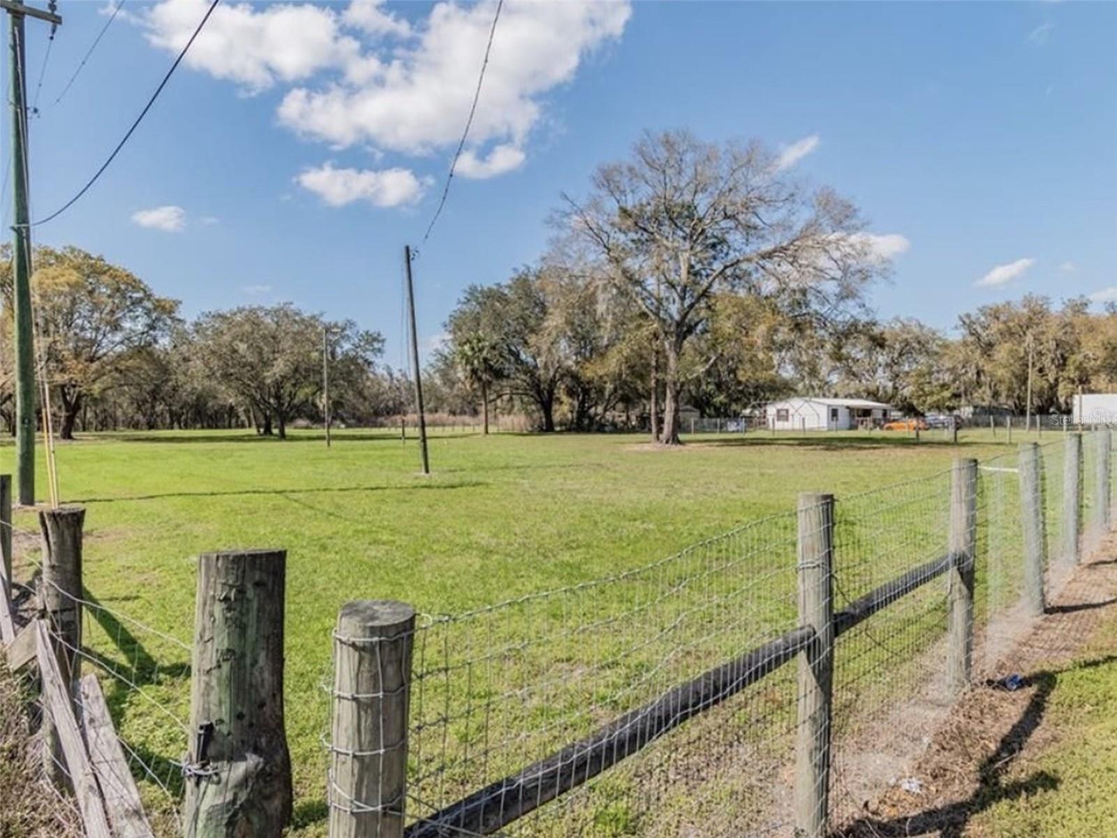6513 S COUNTY LINE RD — photo 4