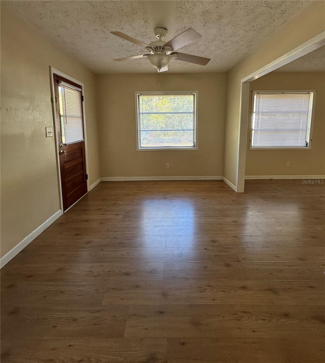 22368 PANORAMA ST — photo 2