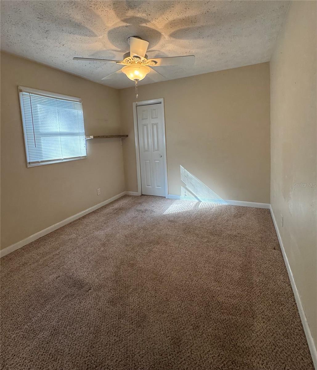 22368 PANORAMA ST — photo 4