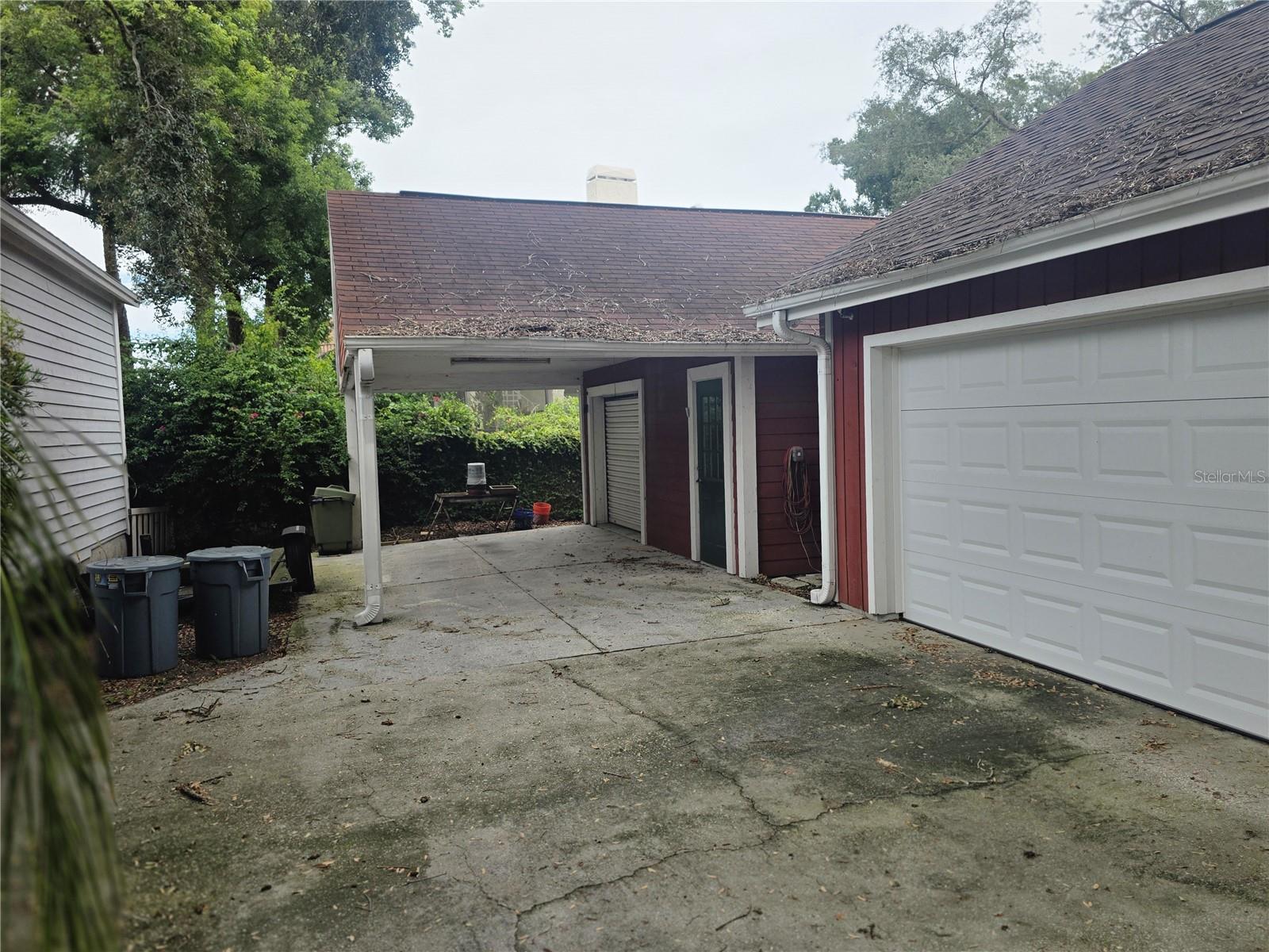 2219 SHADEHILL CT — photo 4