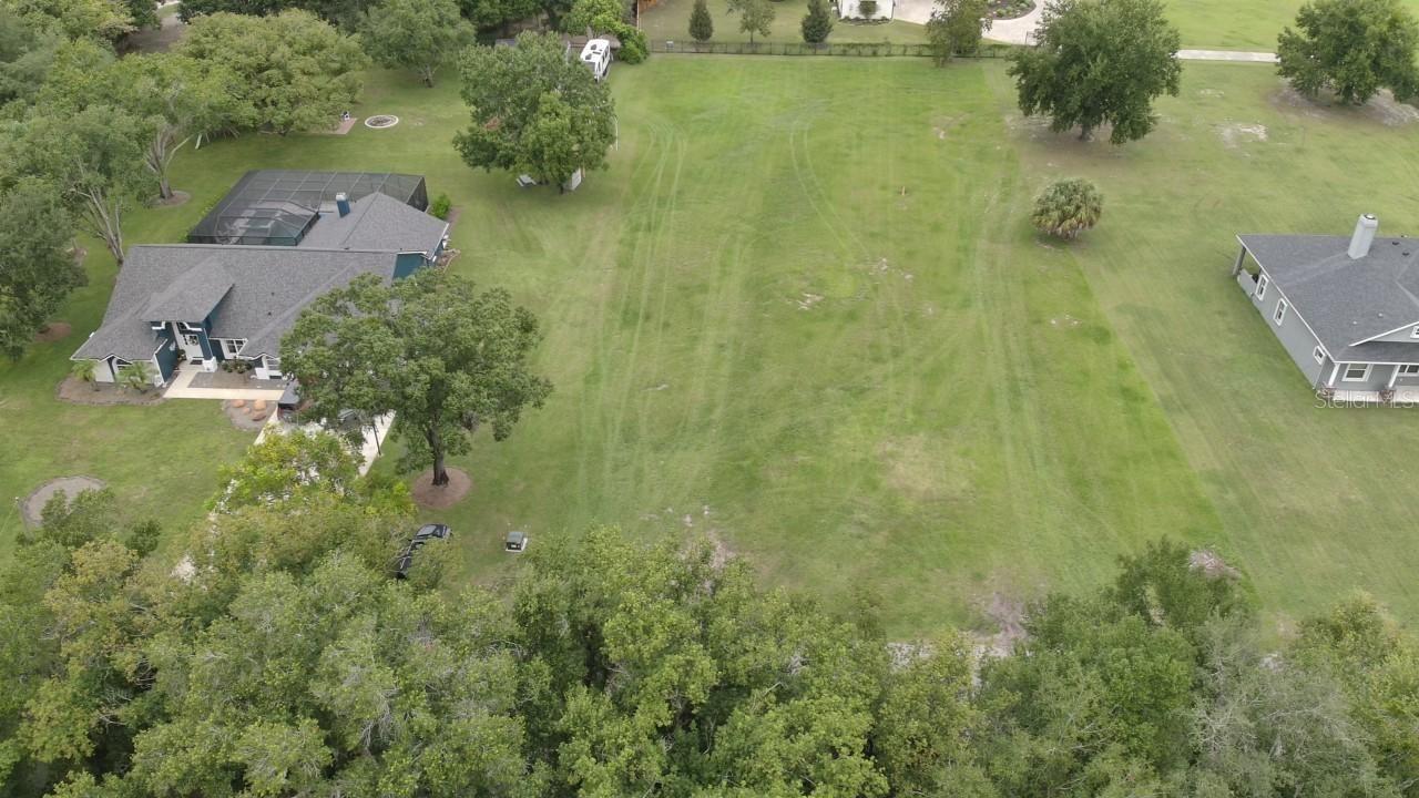 9459 EDDINGS RD — photo 2