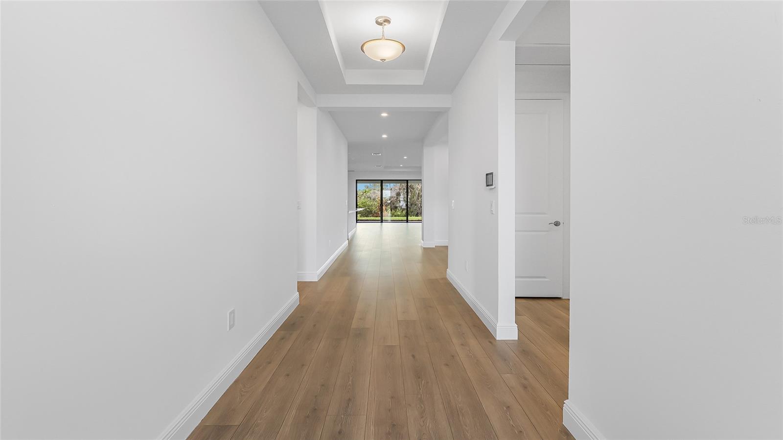 14375 HAMMOCK OAK ST — photo 2