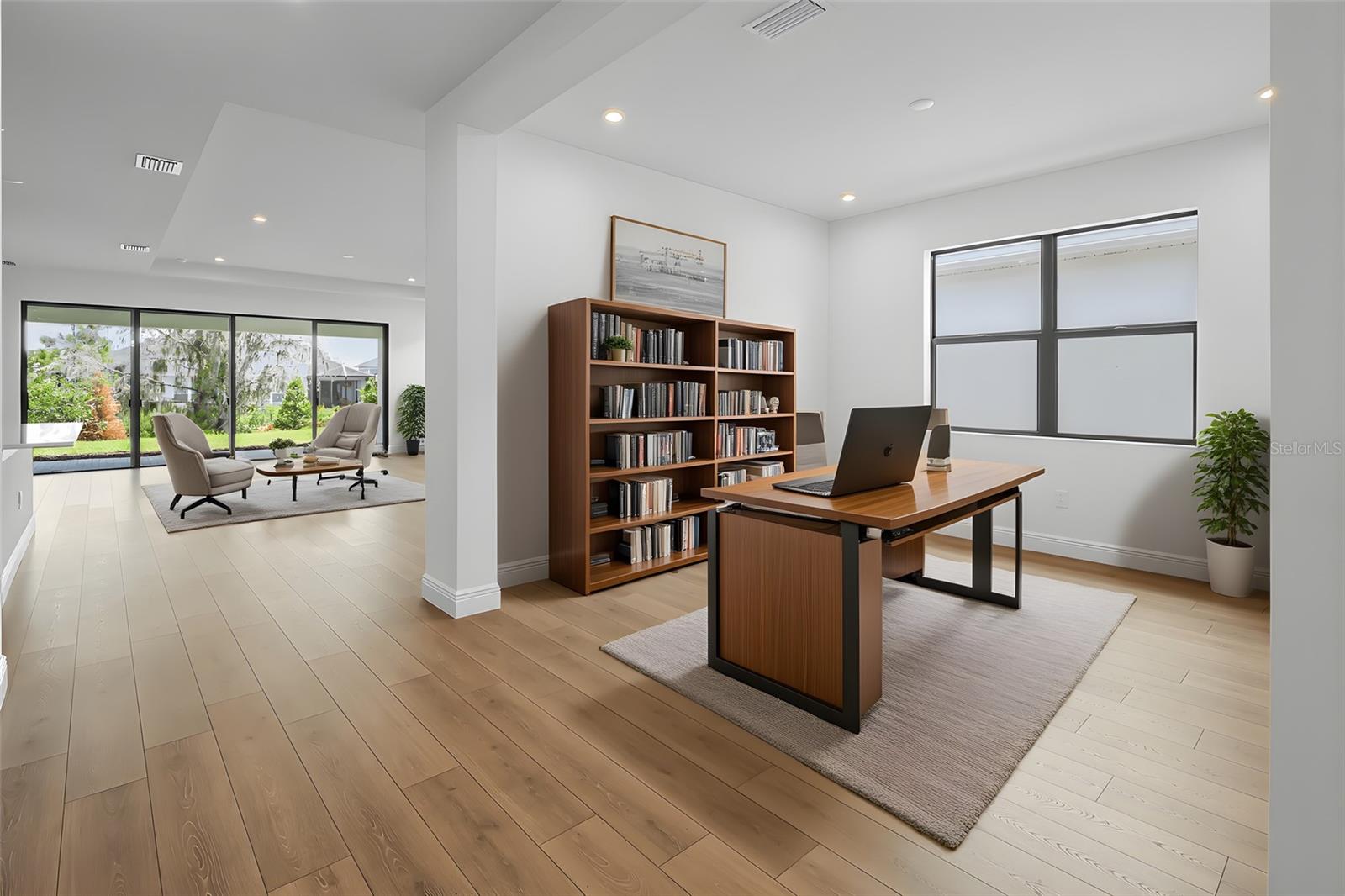 14375 HAMMOCK OAK ST — photo 3