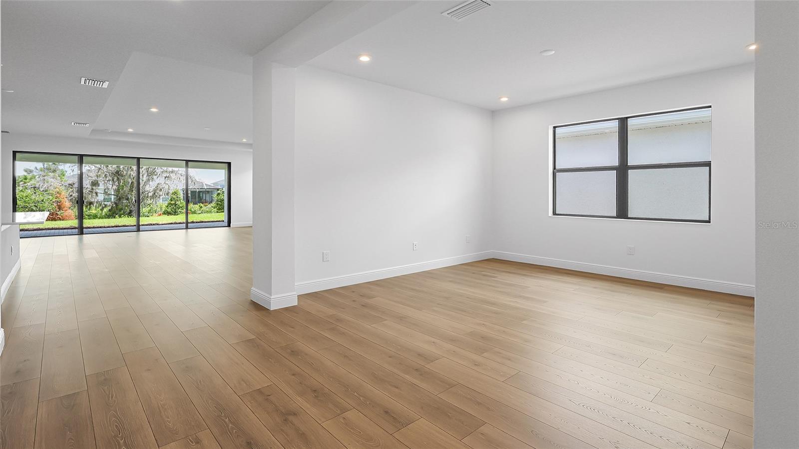 14375 HAMMOCK OAK ST — photo 4