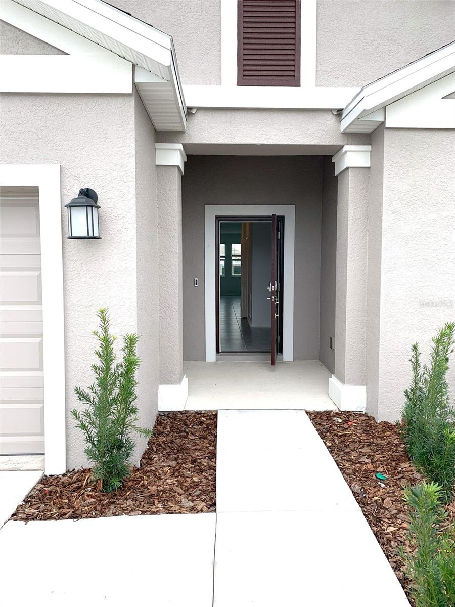 2209 POCKY WAY — photo 2