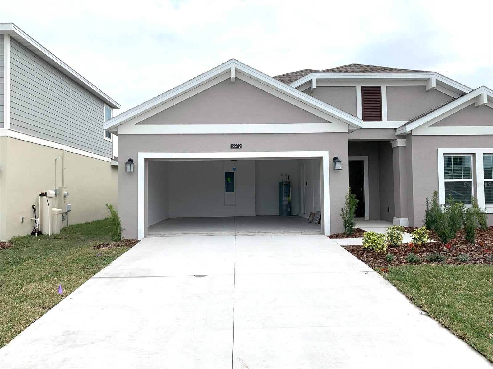 2209 POCKY WAY — photo 3