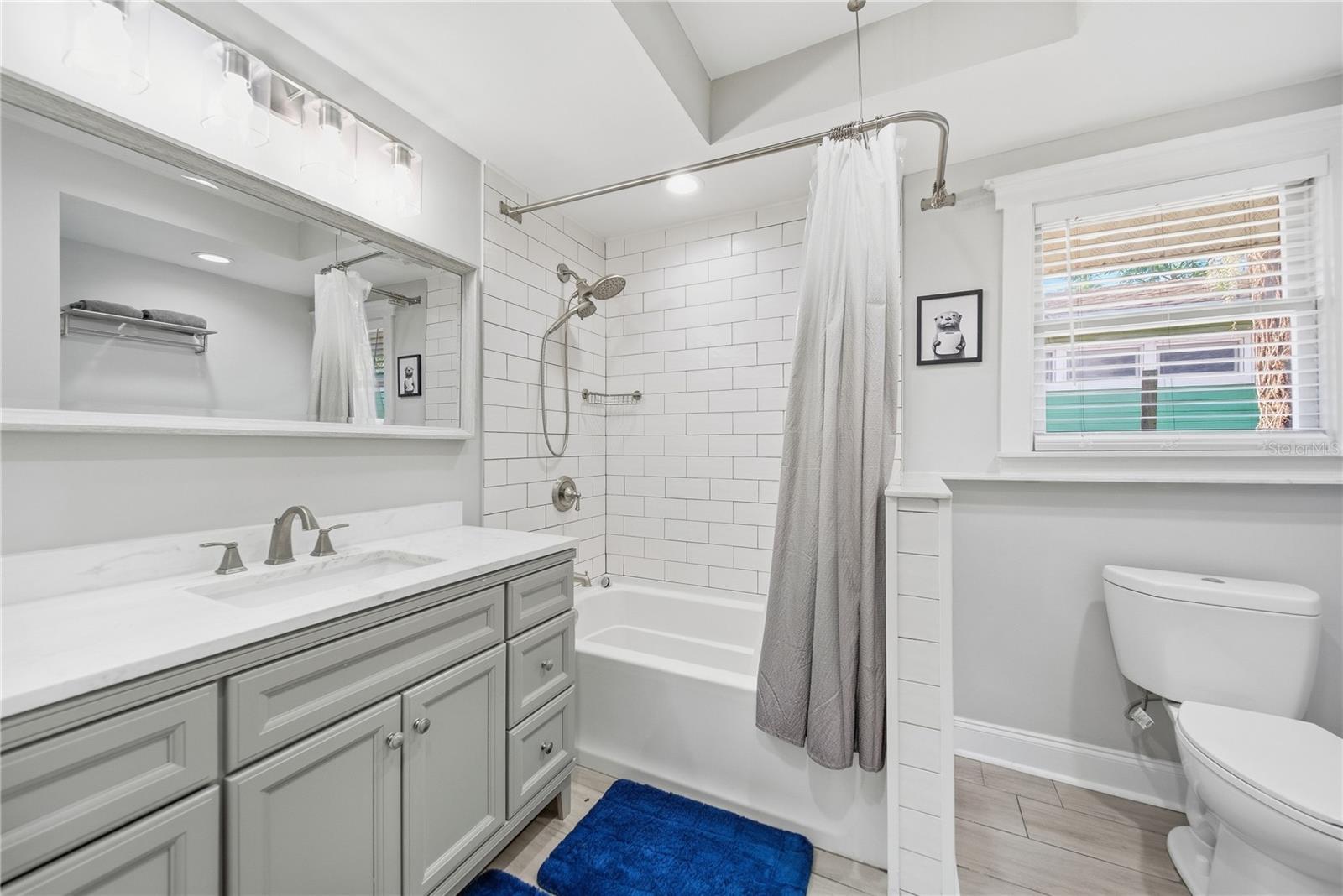 2910 N OLA AVE — photo 12