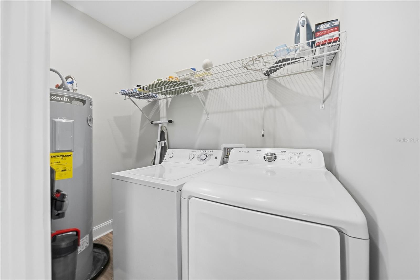 2910 N OLA AVE — photo 35