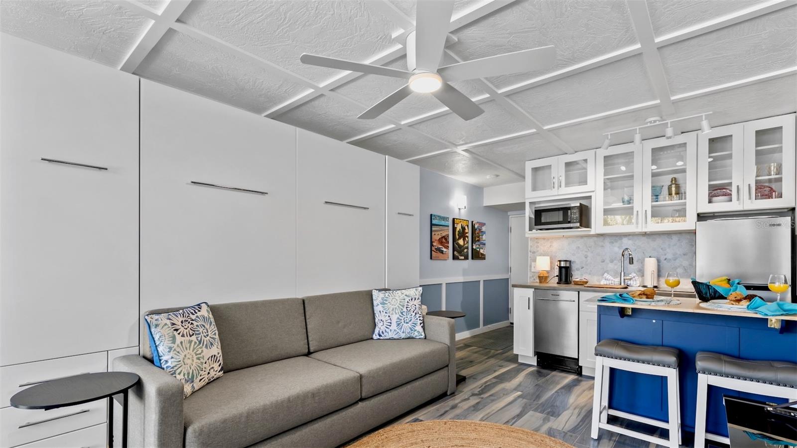 453 S ATLANTIC AVE #2080 — photo 4
