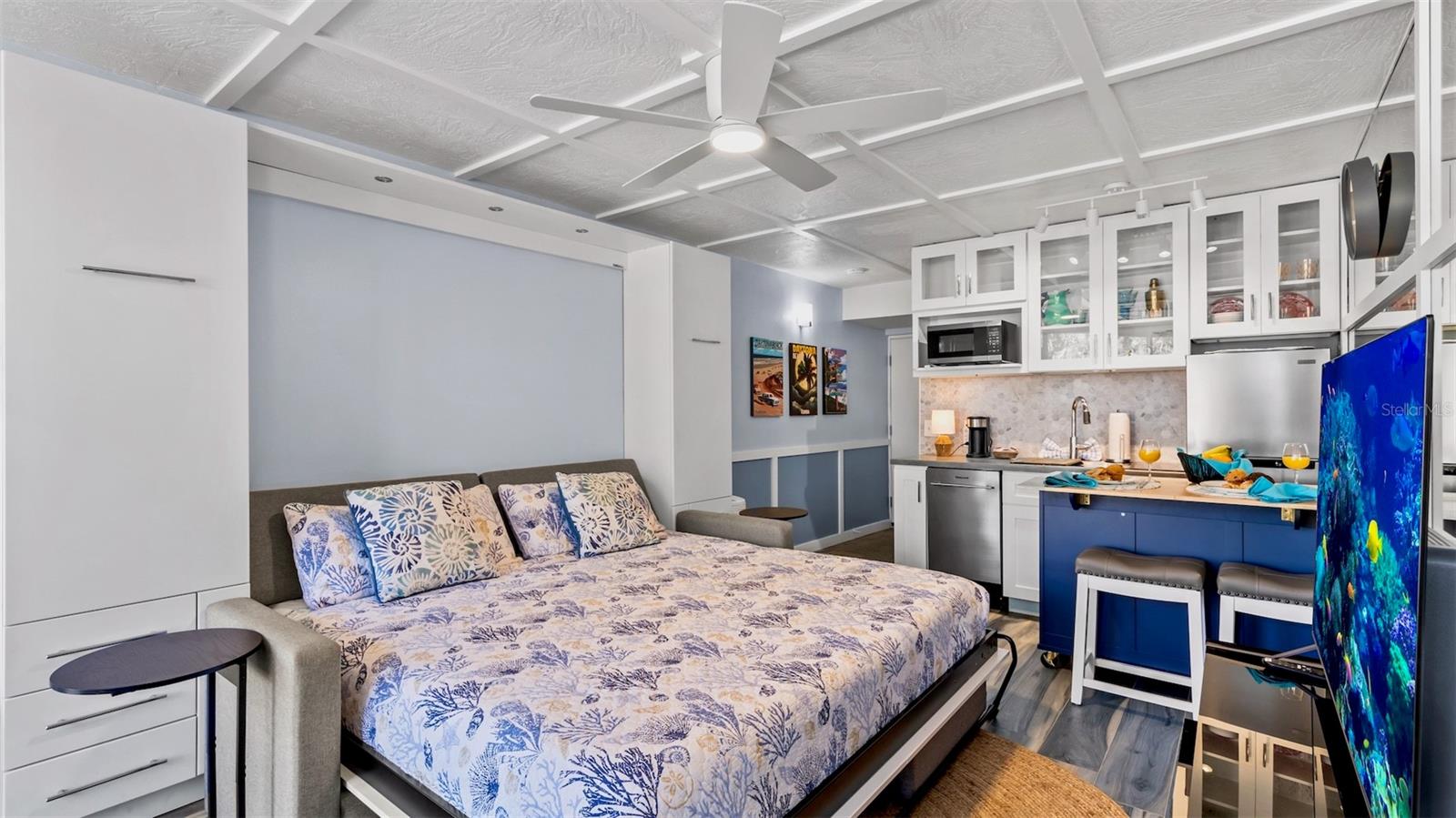 453 S ATLANTIC AVE #2080 — photo 5
