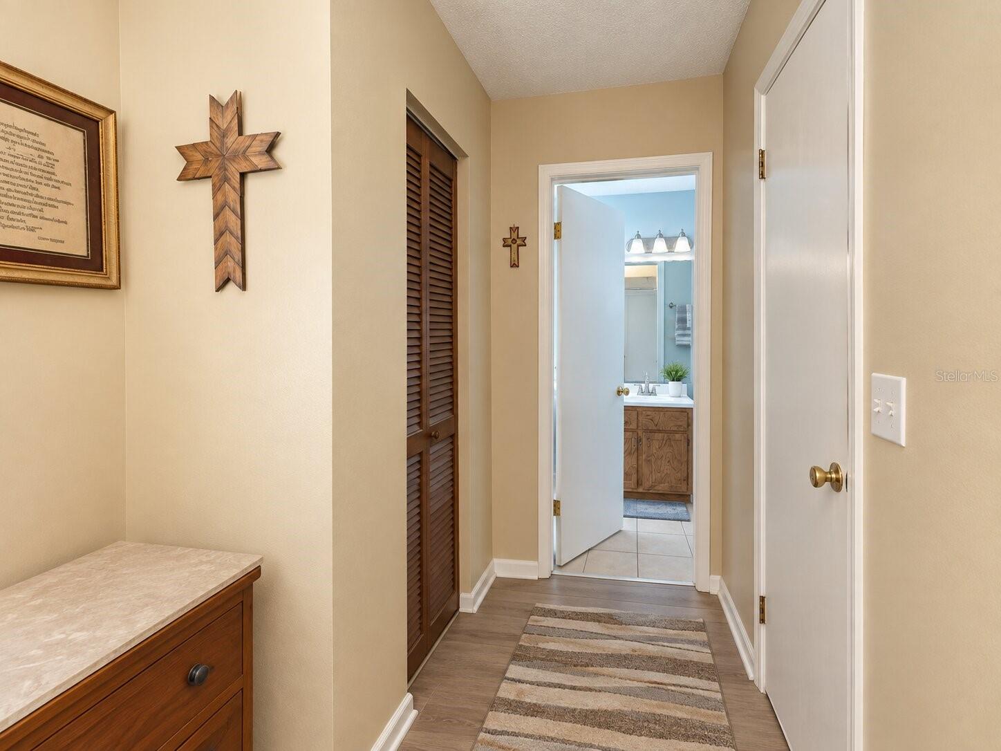 1280 PERSIAN AVE — photo 5
