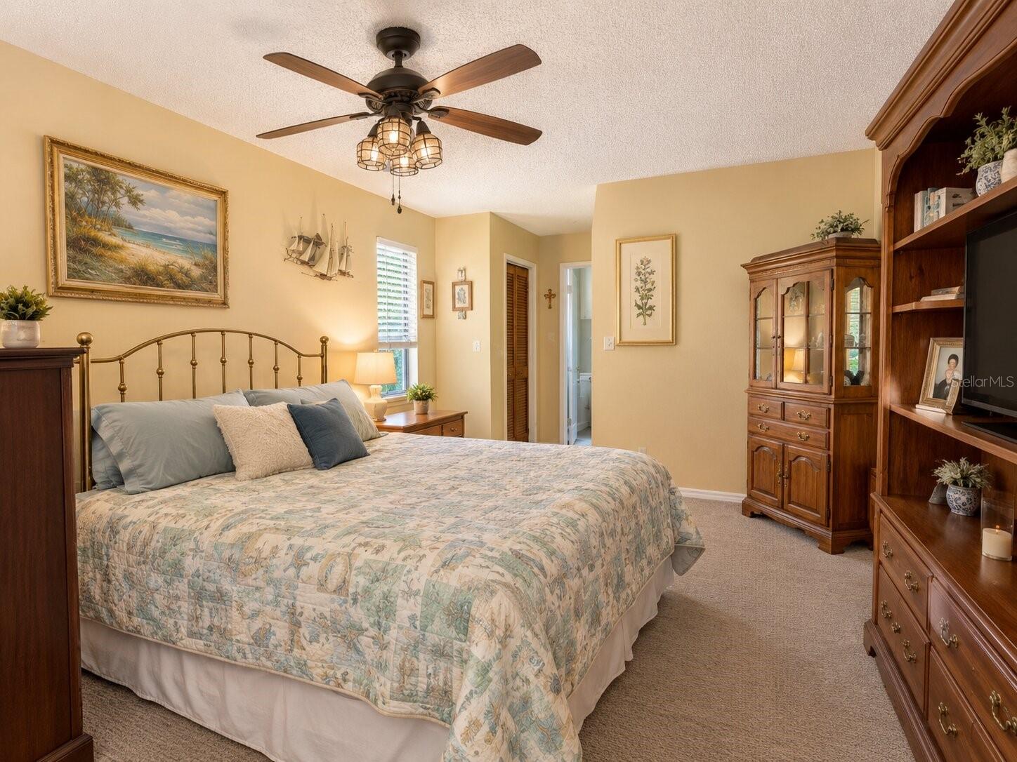 1280 PERSIAN AVE — photo 7