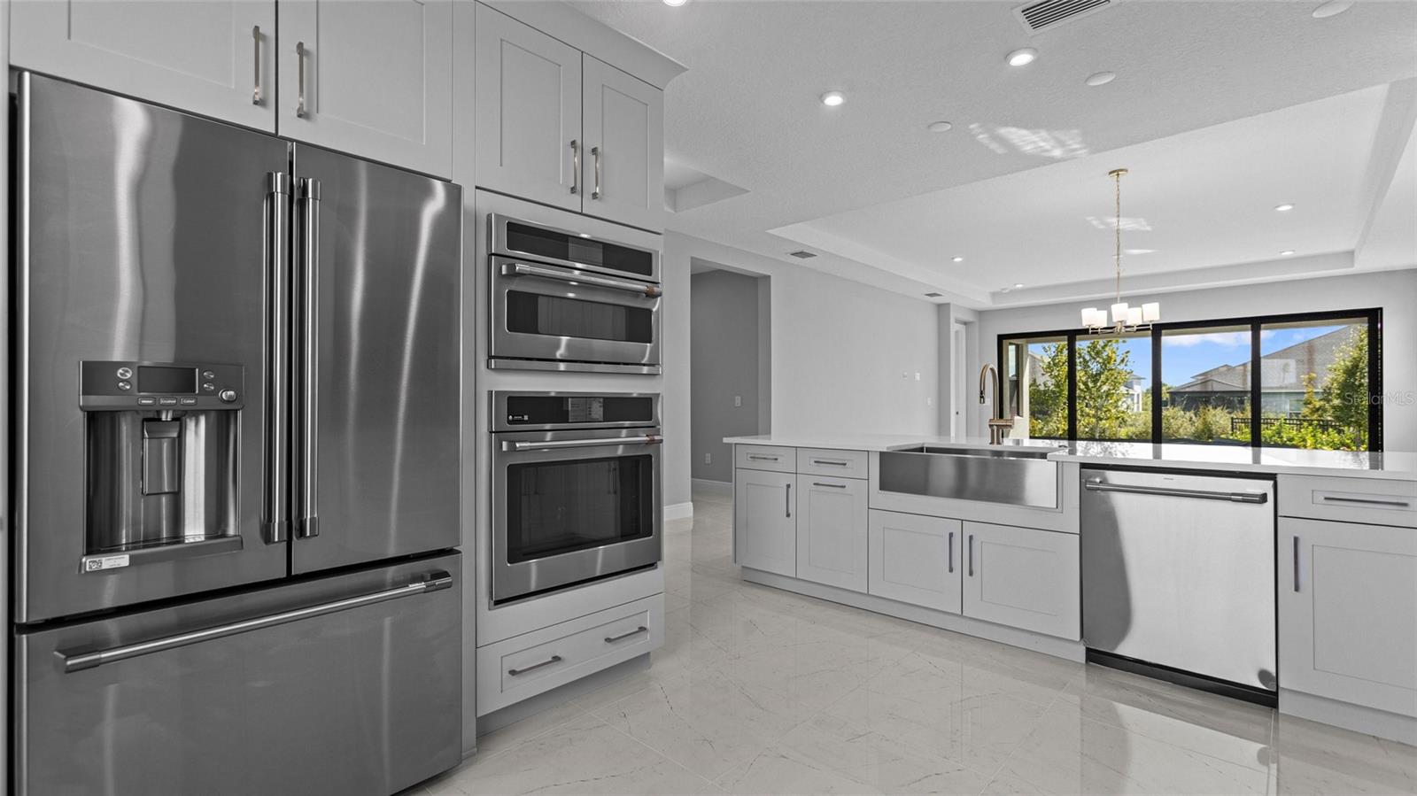 14363 HAMMOCK OAK ST — photo 4