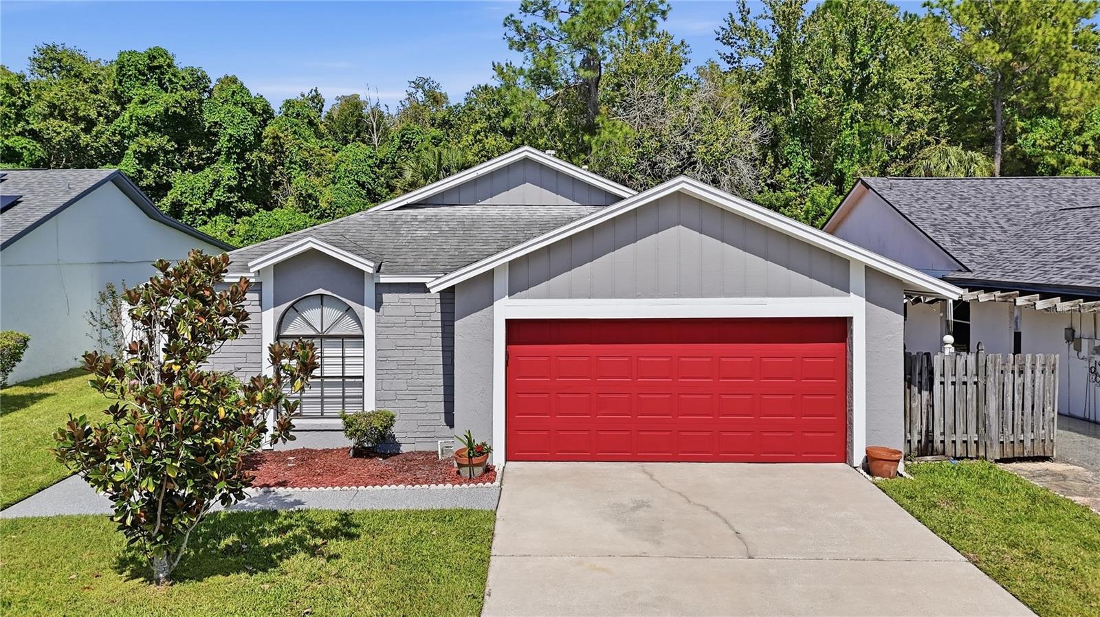 2521 GINGER MILL BLVD — photo 2