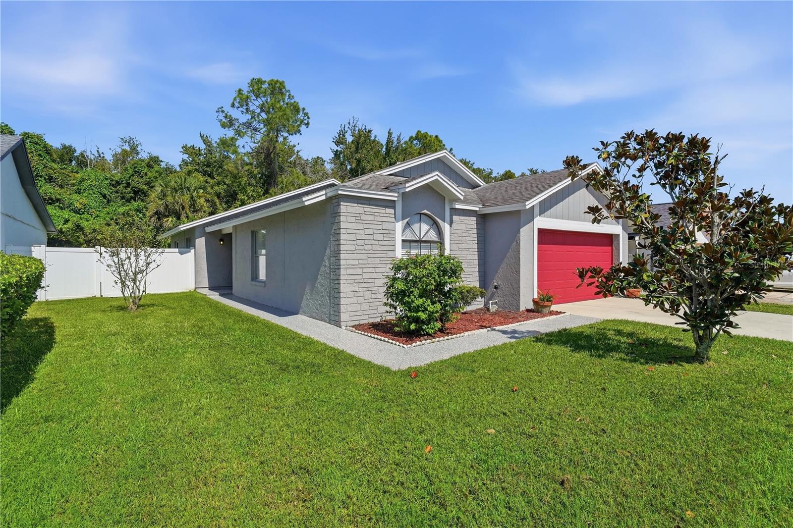 2521 GINGER MILL BLVD — photo 3