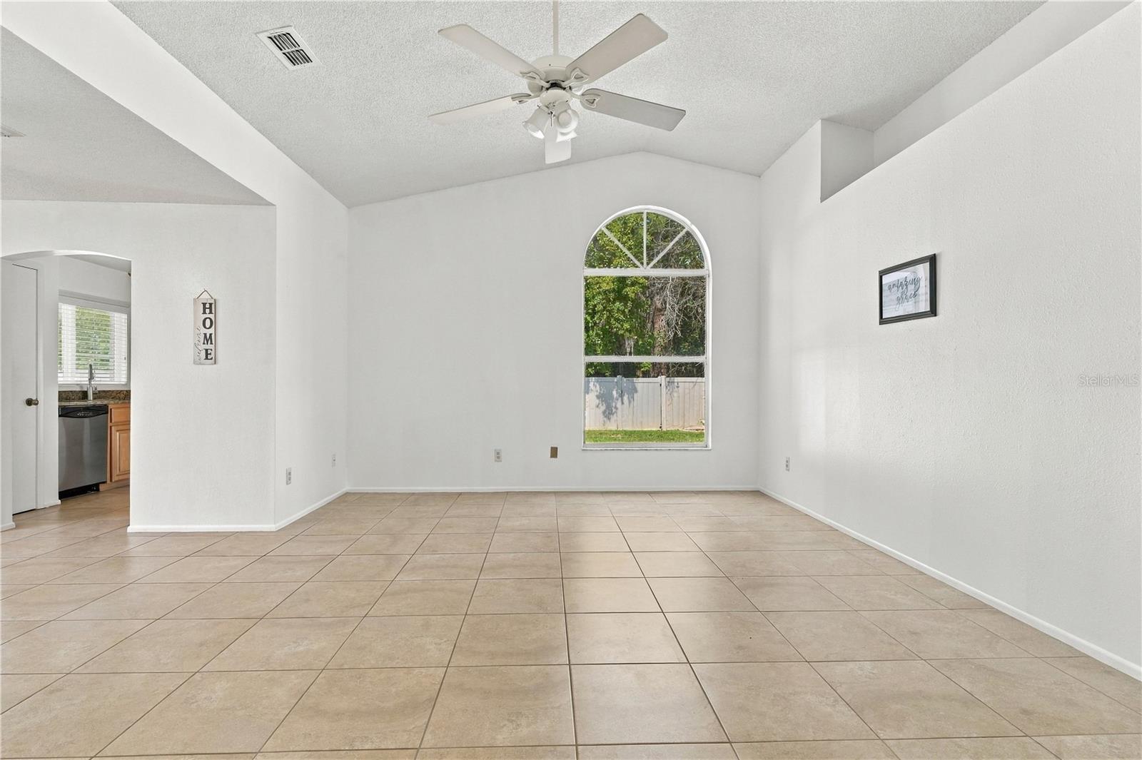 2521 GINGER MILL BLVD — photo 5