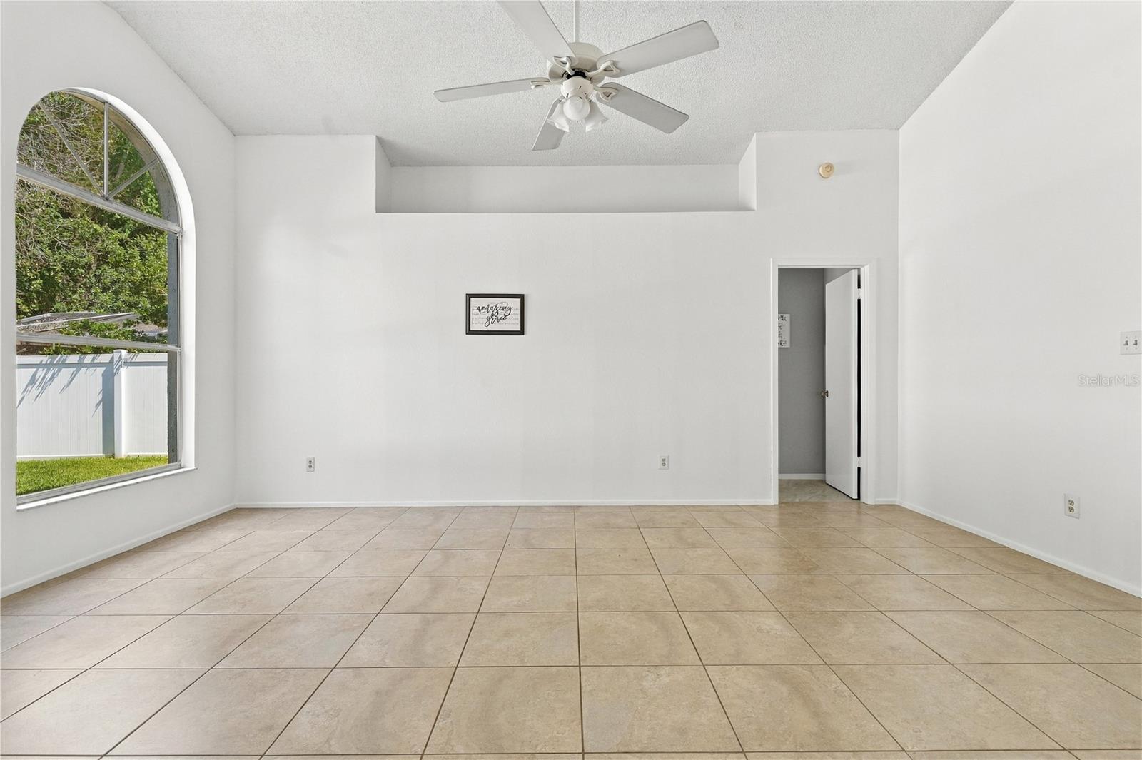 2521 GINGER MILL BLVD — photo 6