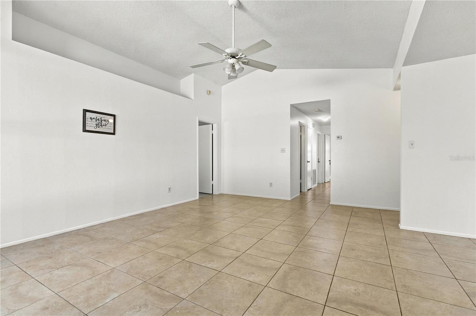 2521 GINGER MILL BLVD — photo 8