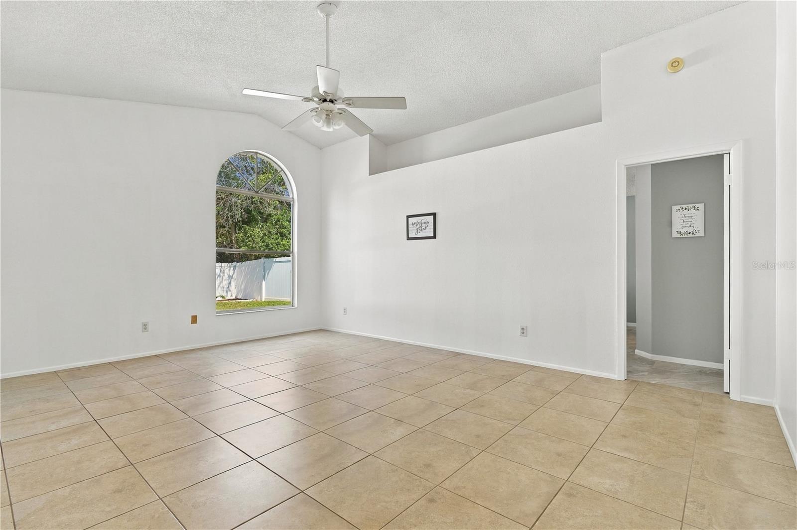2521 GINGER MILL BLVD — photo 9
