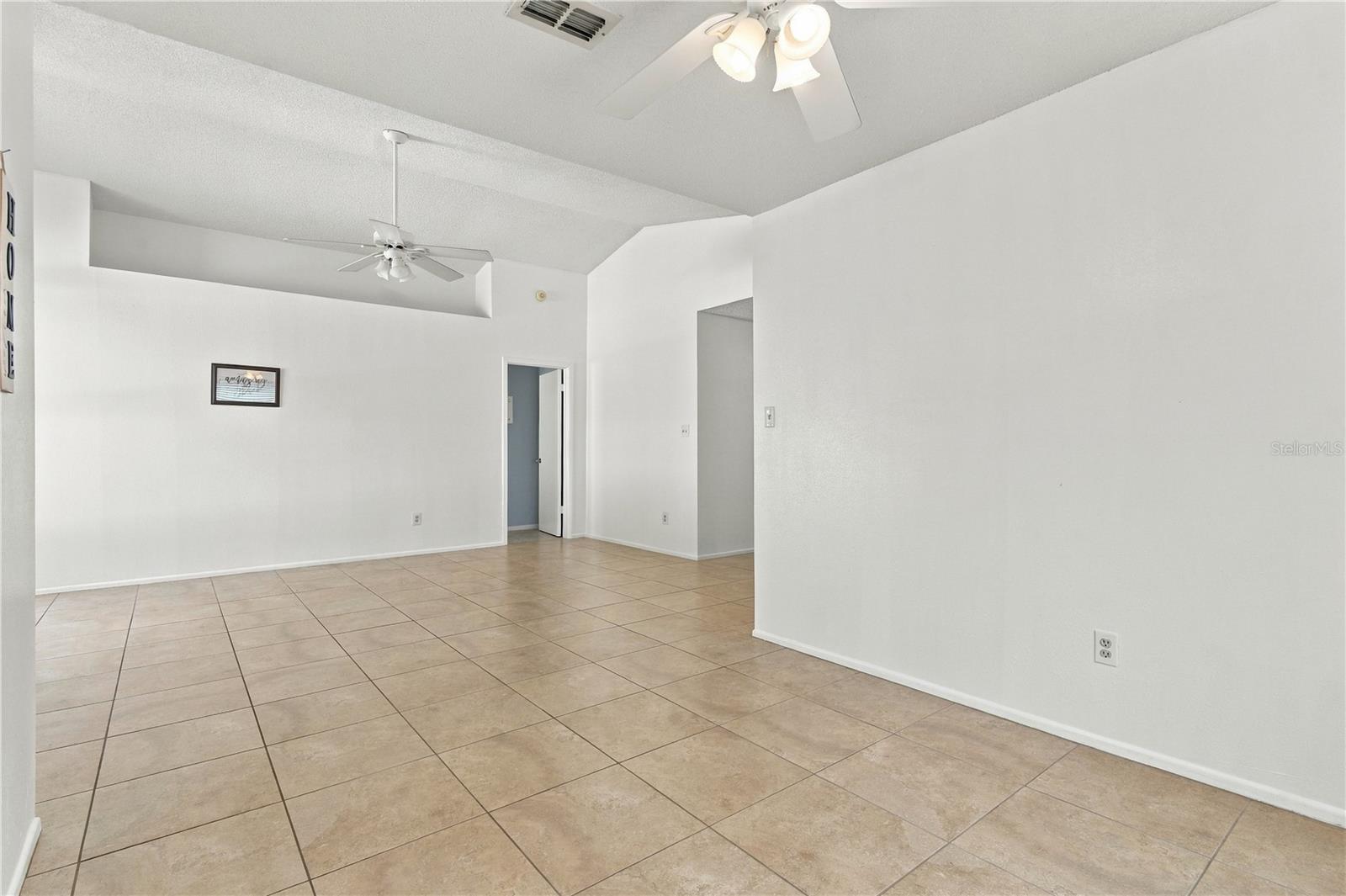 2521 GINGER MILL BLVD — photo 10