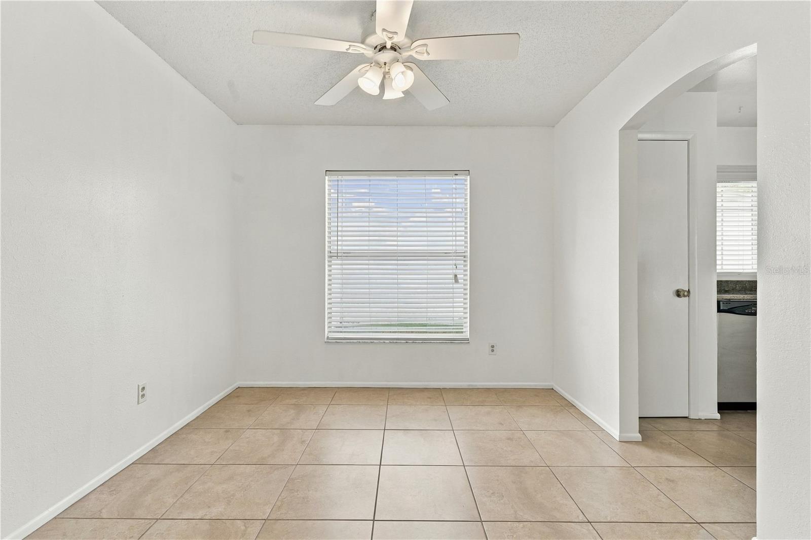 2521 GINGER MILL BLVD — photo 11